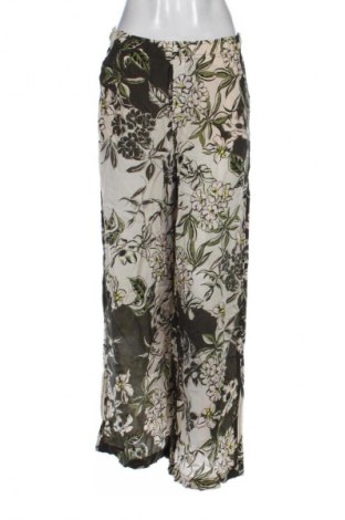 Damskie spodnie Marc O'Polo, Rozmiar S, Kolor Kolorowy, Cena 241,99 zł
