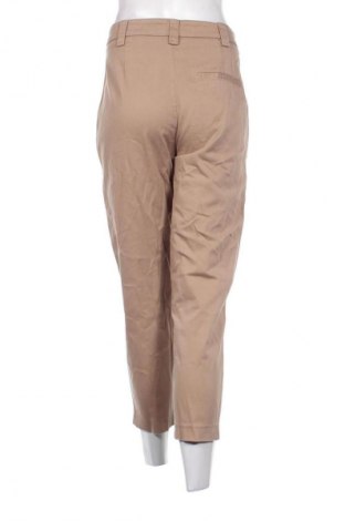 Pantaloni de femei Marc O'Polo, Mărime M, Culoare Bej, Preț 327,99 Lei