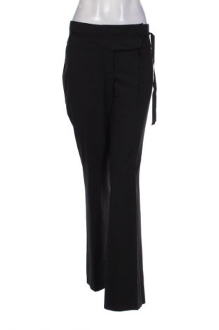 Damenhose Marc O'Polo, Größe XL, Farbe Schwarz, Preis € 55,99