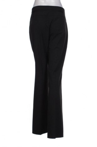 Damenhose Marc O'Polo, Größe XL, Farbe Schwarz, Preis € 55,99