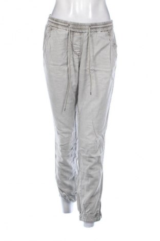 Damenhose Marc O'Polo, Größe S, Farbe Beige, Preis € 39,99