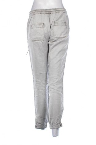 Damenhose Marc O'Polo, Größe S, Farbe Beige, Preis € 39,99