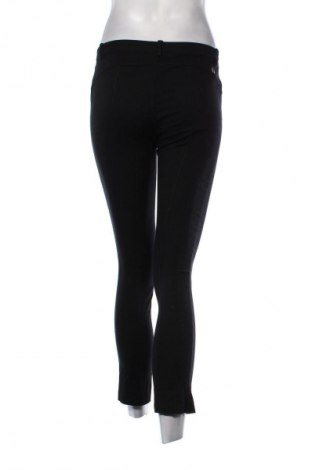 Pantaloni de femei Emme by Marella, Mărime M, Culoare Negru, Preț 195,99 Lei