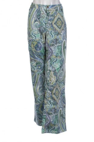 Pantaloni de femei Marina Sport by Marina Rinaldi, Mărime XXL, Culoare Multicolor, Preț 452,63 Lei