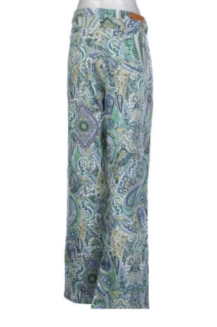 Pantaloni de femei Marina Sport by Marina Rinaldi, Mărime XXL, Culoare Multicolor, Preț 452,63 Lei
