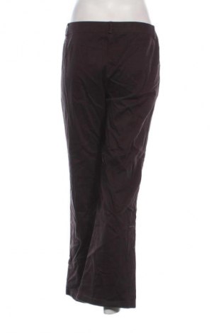 Damenhose Marina Sport by Marina Rinaldi, Größe M, Farbe Braun, Preis € 119,99