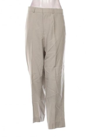 Damenhose Marks & Spencer, Größe XL, Farbe Grün, Preis € 18,99