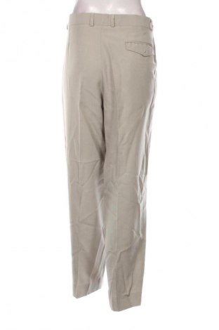 Damenhose Marks & Spencer, Größe XL, Farbe Grün, Preis € 18,99