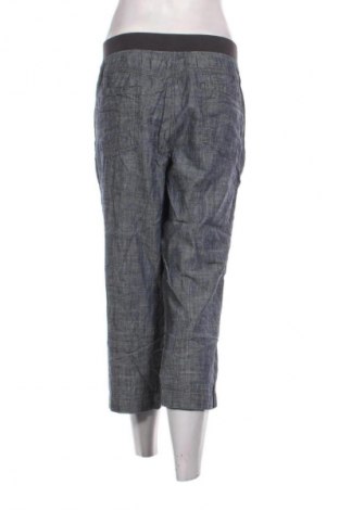 Női nadrág Marks & Spencer, Méret XL, Szín Kék, Ár 6 779 Ft