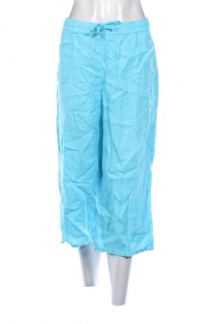 Női nadrág Marks & Spencer, Méret XL, Szín Kék, Ár 6 839 Ft