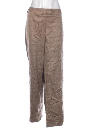 Damenhose Marks & Spencer, Größe 3XL, Farbe Mehrfarbig, Preis € 20,99