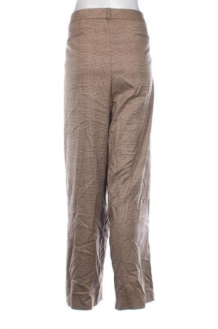 Damenhose Marks & Spencer, Größe 3XL, Farbe Mehrfarbig, Preis € 20,99