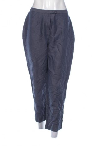 Női nadrág Marks & Spencer, Méret M, Szín Sokszínű, Ár 5 389 Ft
