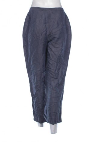 Női nadrág Marks & Spencer, Méret M, Szín Sokszínű, Ár 5 389 Ft