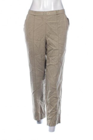 Damenhose Marks & Spencer, Größe XL, Farbe Mehrfarbig, Preis € 18,99