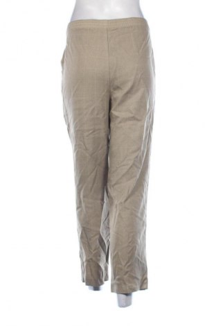 Damenhose Marks & Spencer, Größe XL, Farbe Mehrfarbig, Preis € 18,99