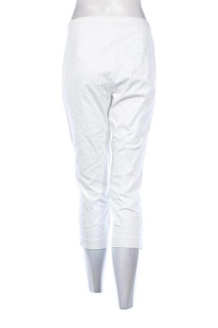 Női nadrág Marks & Spencer, Méret M, Szín Fehér, Ár 7 339 Ft
