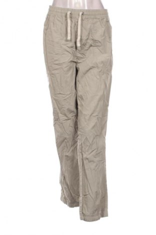 Damenhose Marks & Spencer, Größe XL, Farbe Grün, Preis € 18,99