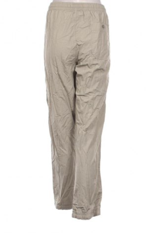 Damenhose Marks & Spencer, Größe XL, Farbe Grün, Preis € 18,99