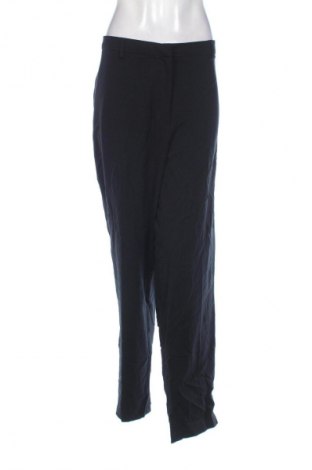 Damskie spodnie Marks & Spencer, Rozmiar 3XL, Kolor Czarny, Cena 88,99 zł