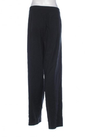Damskie spodnie Marks & Spencer, Rozmiar 3XL, Kolor Czarny, Cena 88,99 zł