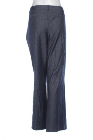 Damenhose Marks & Spencer, Größe XXL, Farbe Blau, Preis 18,99 €