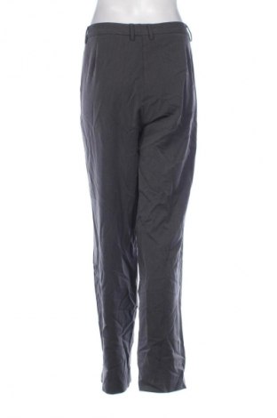 Damskie spodnie Marks & Spencer, Rozmiar XL, Kolor Szary, Cena 98,99 zł