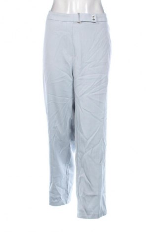Női nadrág Marks & Spencer, Méret XXL, Szín Kék, Ár 7 339 Ft