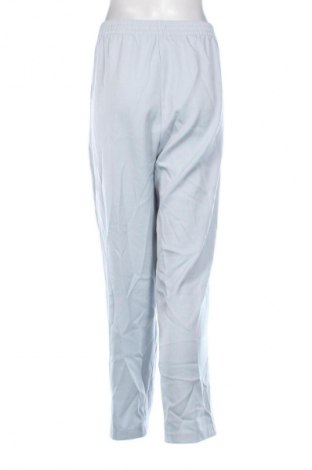 Női nadrág Marks & Spencer, Méret XXL, Szín Kék, Ár 7 339 Ft