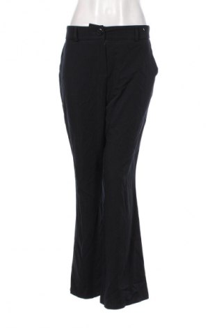 Damenhose Marks & Spencer, Größe M, Farbe Blau, Preis € 8,99