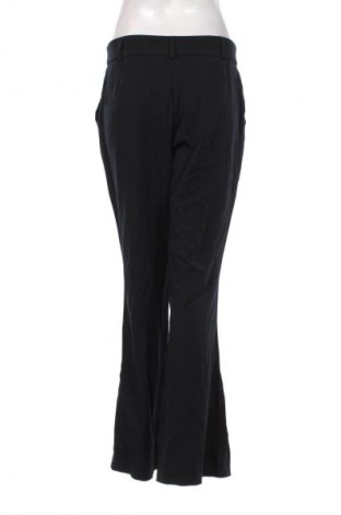Damenhose Marks & Spencer, Größe M, Farbe Blau, Preis € 8,99