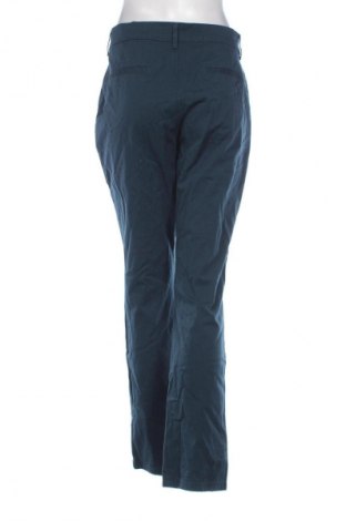 Damenhose Marks & Spencer, Größe XL, Farbe Blau, Preis € 18,99