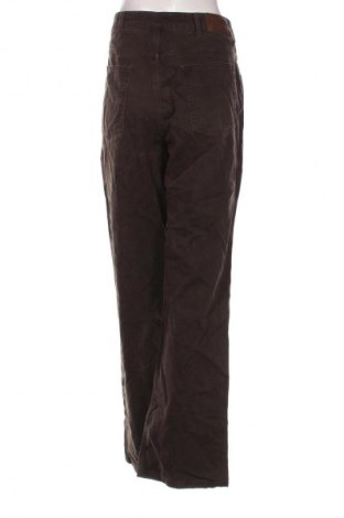 Damenhose Marks & Spencer, Größe XL, Farbe Braun, Preis € 8,99