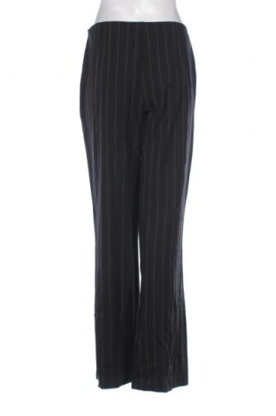Női nadrág Marks & Spencer, Méret XL, Szín Sokszínű, Ár 2 619 Ft