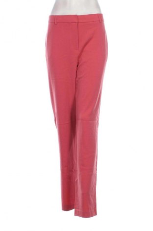 Damenhose Marks & Spencer, Größe XXL, Farbe Rot, Preis € 20,99