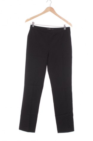 Damskie spodnie Marks & Spencer, Rozmiar M, Kolor Czarny, Cena 88,99 zł