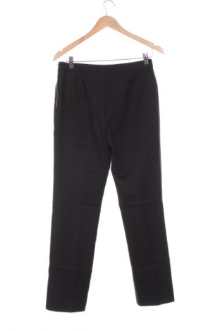Damskie spodnie Marks & Spencer, Rozmiar M, Kolor Czarny, Cena 88,99 zł
