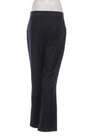 Damskie spodnie Marks & Spencer, Rozmiar L, Kolor Niebieski, Cena 88,99 zł