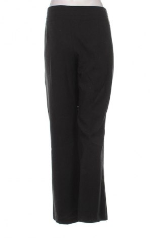 Damskie spodnie Marks & Spencer, Rozmiar XL, Kolor Czarny, Cena 98,99 zł