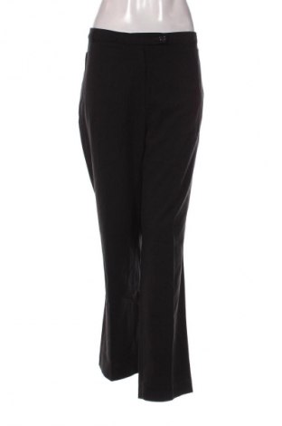 Damenhose Marks & Spencer, Größe XL, Farbe Schwarz, Preis € 18,99