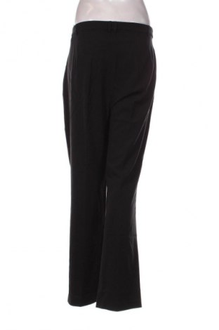 Damenhose Marks & Spencer, Größe XL, Farbe Schwarz, Preis € 18,99