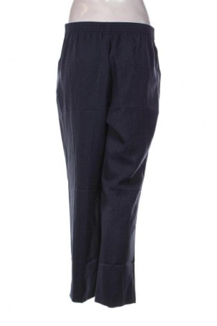 Damskie spodnie Marks & Spencer, Rozmiar L, Kolor Kolorowy, Cena 88,99 zł