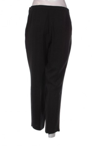 Női nadrág Marks & Spencer, Méret M, Szín Fekete, Ár 7 339 Ft
