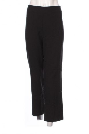 Damenhose Marks & Spencer, Größe L, Farbe Schwarz, Preis € 8,99