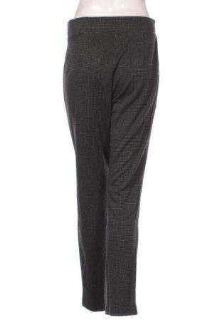 Damskie spodnie Marks & Spencer, Rozmiar L, Kolor Kolorowy, Cena 88,99 zł