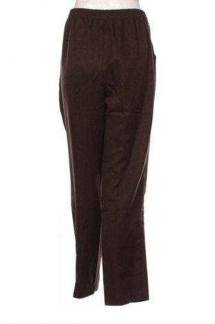 Damenhose Marks & Spencer, Größe XL, Farbe Braun, Preis € 18,99