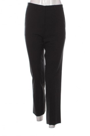 Pantaloni de femei Marks & Spencer, Mărime S, Culoare Negru, Preț 101,99 Lei