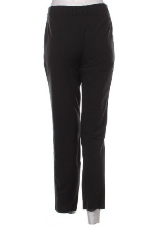 Pantaloni de femei Marks & Spencer, Mărime S, Culoare Negru, Preț 101,99 Lei