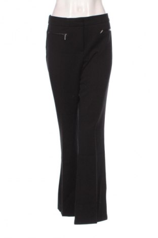 Damenhose Marks & Spencer, Größe M, Farbe Schwarz, Preis € 8,99
