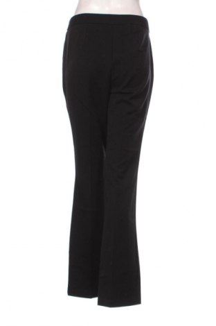 Damenhose Marks & Spencer, Größe M, Farbe Schwarz, Preis € 8,99